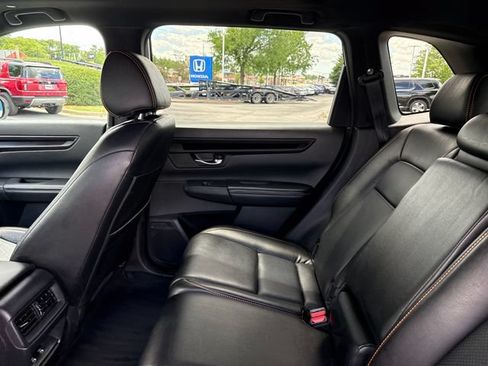 Used 2023 Honda CR-V Sport image 20