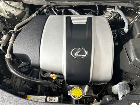Used 2016 Lexus RX 350 AWD w/ Premium Package image 33