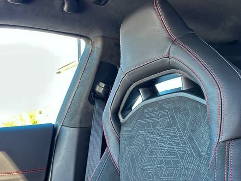 New 2026 Dodge Charger Scat Pack AWD/4WD image 48