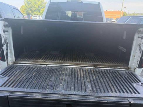 Used 2019 Ford F150 XL w/ Equipment Group 101A Mid AWD/4WD image 5