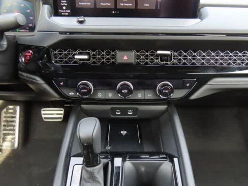 New 2026 Honda Accord Sport image 20