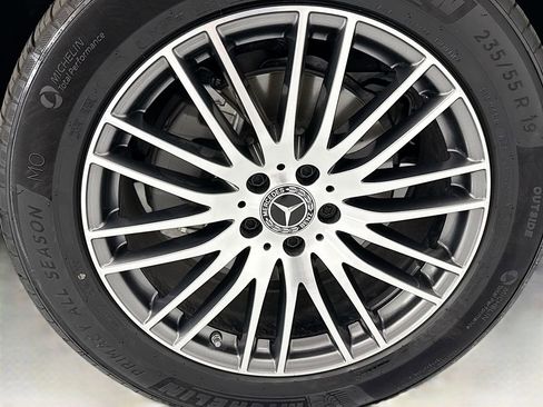 Certified 2026 Mercedes-Benz GLC 300 4MATIC image 30