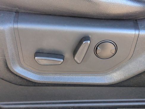 Used 2021 Ford F250 Lariat image 21