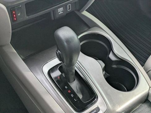 Used 2019 Honda Pilot EX-L image 12