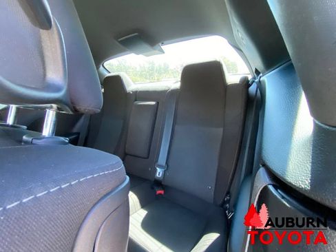 Used 2016 Dodge Challenger R/T Scat Pack w/ Driver Convenience Group RWD image 21