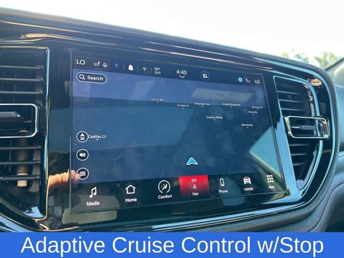 Used 2023 Dodge Durango GT image 26