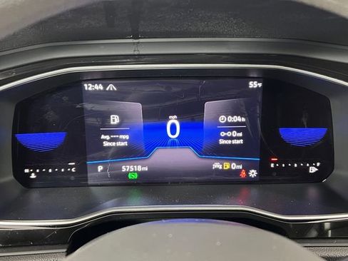 Used 2022 Volkswagen Jetta S image 26