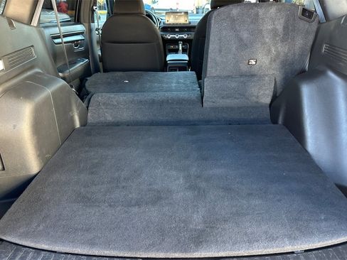 Used 2023 Honda CR-V Sport image 17