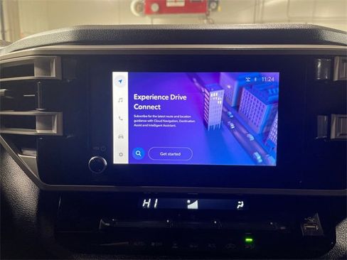 Used 2026 Toyota Tundra SR5 image 18