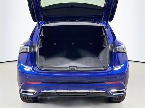 Certified 2024 Buick Envision Avenir image 26