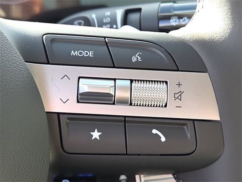 New 2026 Hyundai Sonata SEL image 25