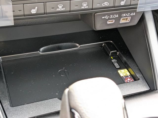 New 2026 Subaru Outback Limited XT AWD/4WD image 19