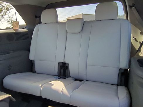 New 2026 Hyundai Palisade Limited FWD image 16