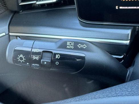 New 2026 Kia K5 GT-Line image 16