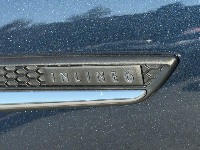 Used 2024 MAZDA CX-90 3.3 Turbo S AWD/4WD image 10