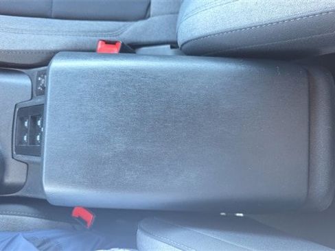 Certified 2023 Ford Bronco 4-Door image 35