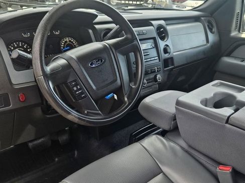 Used 2013 Ford F150 XL w/ PWR Equipment Group image 31