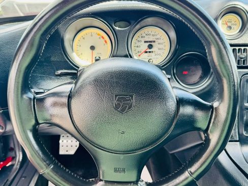 Used 2000 Dodge Viper RT/10 image 19