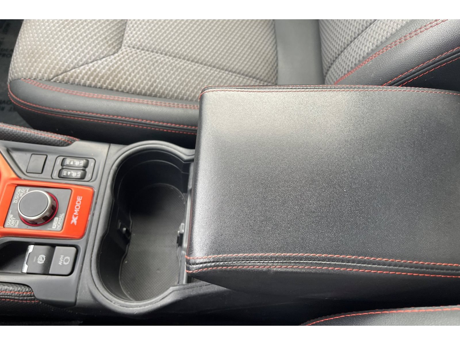 Used 2021 Subaru Forester Sport AWD/4WD image 29