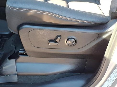 Used 2022 RAM 1500 Big Horn image 21