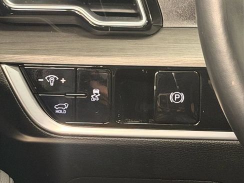 Used 2024 Kia Sportage X-Pro Prestige AWD/4WD image 30