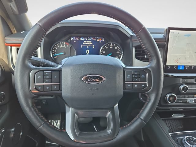 Used 2024 Ford Expedition Timberline AWD/4WD image 19
