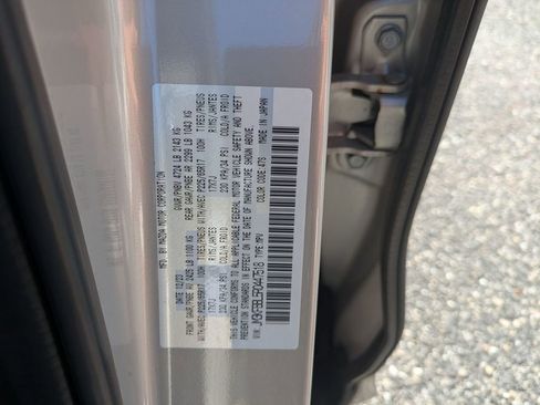 Used 2024 MAZDA CX-5 AWD 2.5 S w/ Select Package image 35