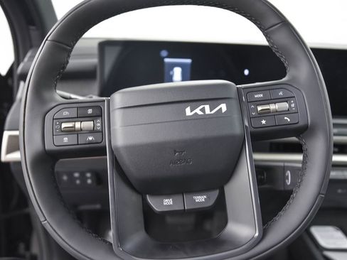 New 2027 Kia Telluride S image 17