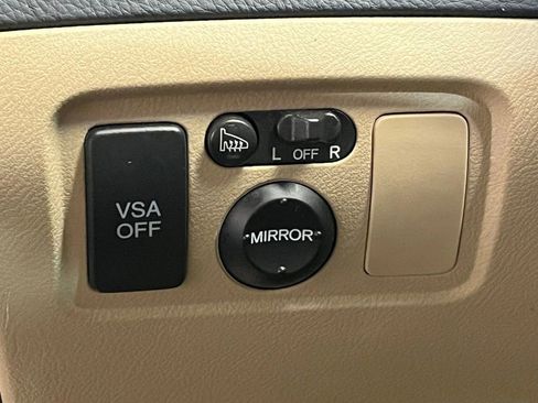 Used 2007 Acura TL FWD image 15