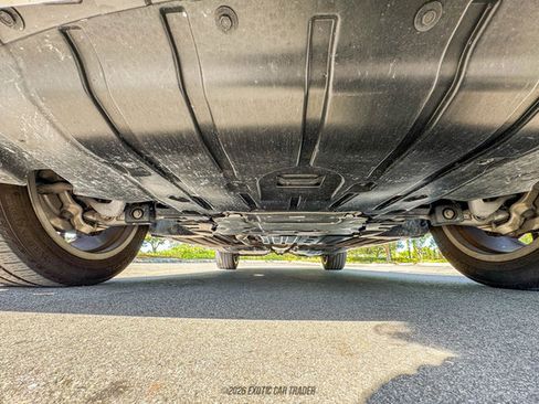 Used 2024 BMW X7 xDrive40i image 61