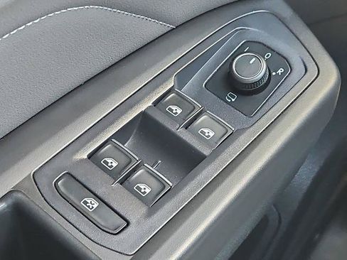 Used 2022 Volkswagen Atlas SEL Premium AWD/4WD image 24