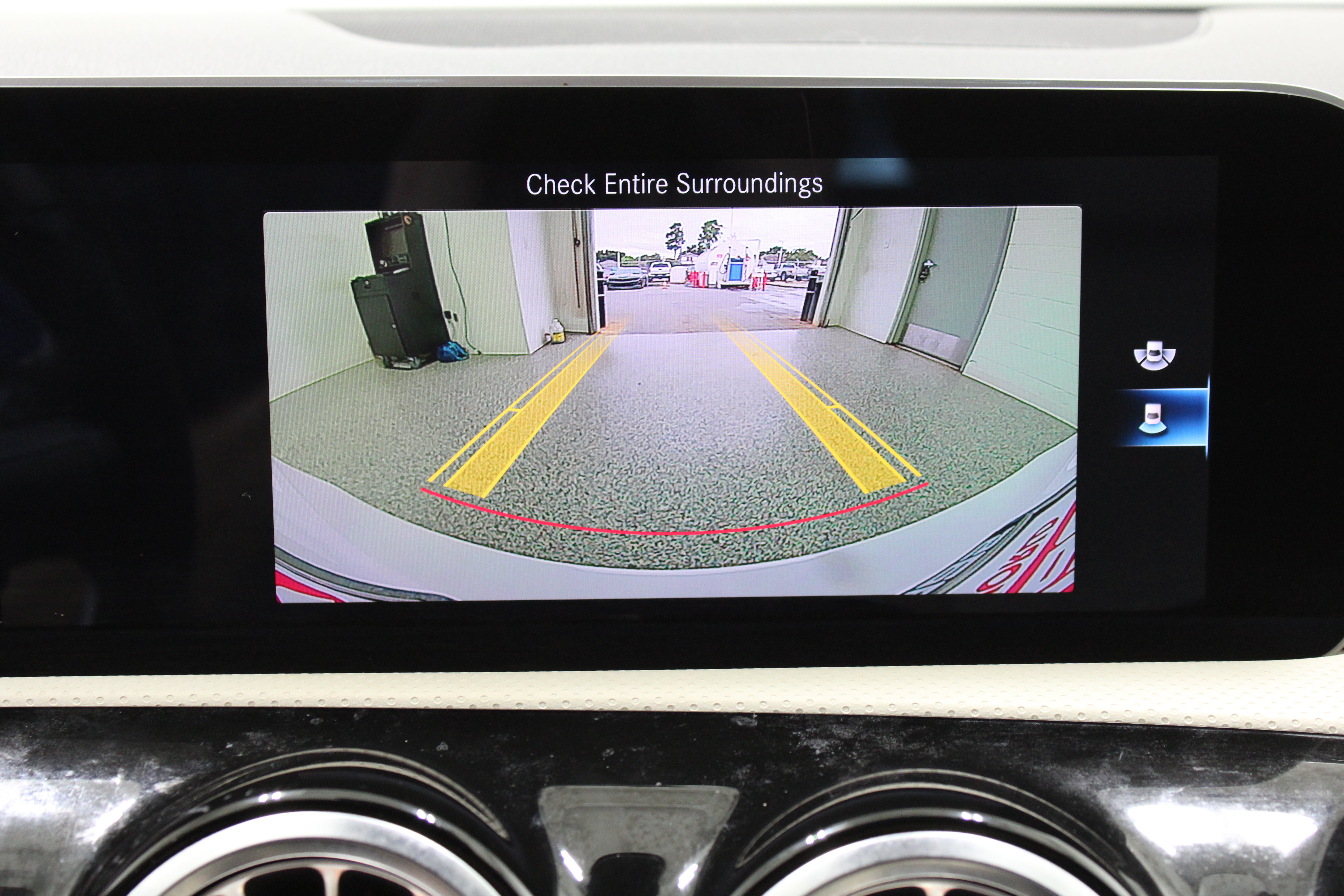 Used 2019 Mercedes-Benz A 220 image 22