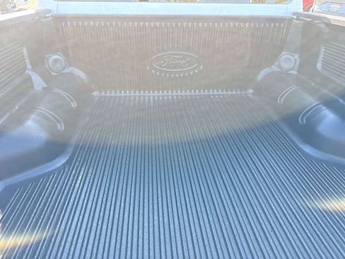 Certified 2023 Ford Ranger XLT w/ Equipment Group 301A Mid image 6