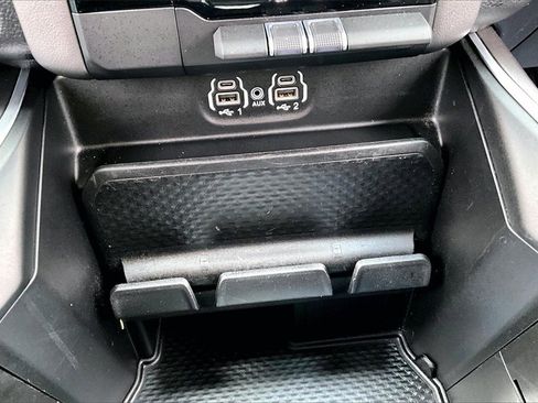 Used 2022 RAM 1500 Big Horn image 33