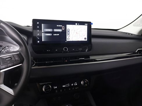 New 2026 Mitsubishi Outlander ES FWD image 39