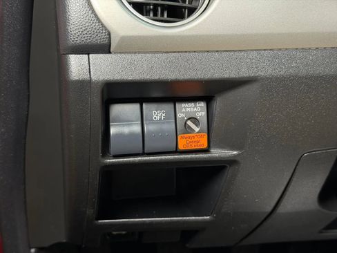 Used 2011 MAZDA MX-5 Miata Grand Touring w/ Premium Pkg image 19