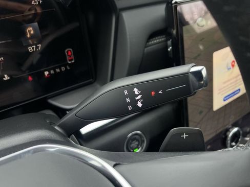 New 2026 GMC Terrain Elevation w/ Elevation Premium Package image 16