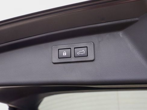 Used 2025 Subaru Outback Wilderness image 41