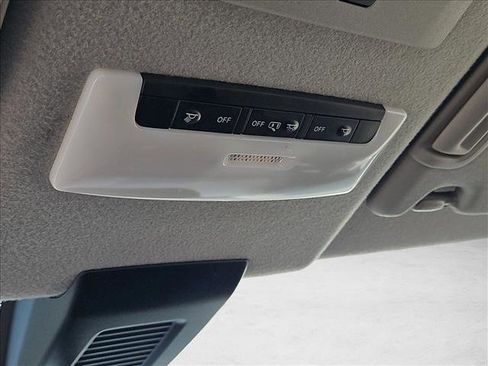 Certified 2024 Nissan Kicks SV FWD image 20