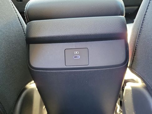 New 2026 Nissan Sentra SV w/ SV Convenience Package image 13