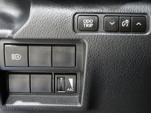 Used 2023 Lexus IS 350 F Sport image 15