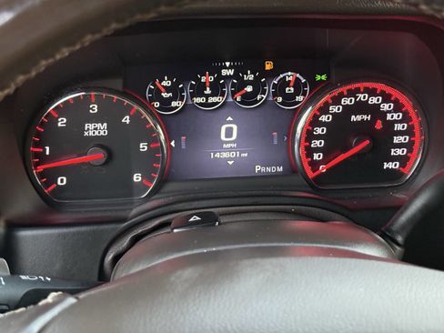 Used 2015 GMC Yukon XL Denali w/ Open Road Package image 30