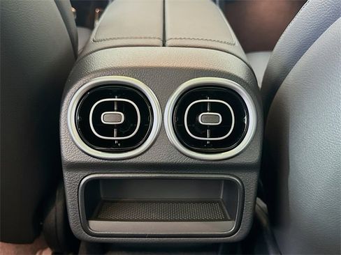 Certified 2024 Mercedes-Benz C 43 AMG 4MATIC Sedan image 26