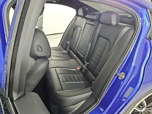 Used 2023 BMW M340i w/ Premium Package image 21