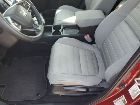 Used 2020 Honda CR-V LX image 15