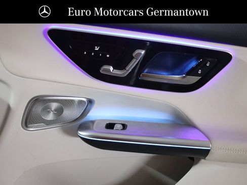 Certified 2026 Mercedes-Benz GLC 300 4MATIC image 58