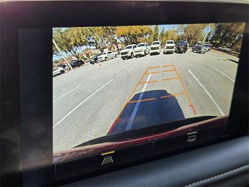 Certified 2023 Chevrolet Tahoe Premier image 33