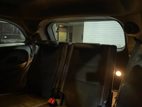 Used 2018 Dodge Durango SRT image 22