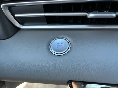 New 2026 Hyundai Elantra Sport image 28