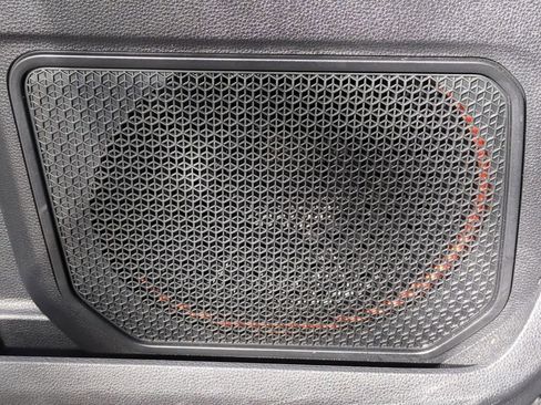 Used 2023 Toyota Tundra Platinum image 31